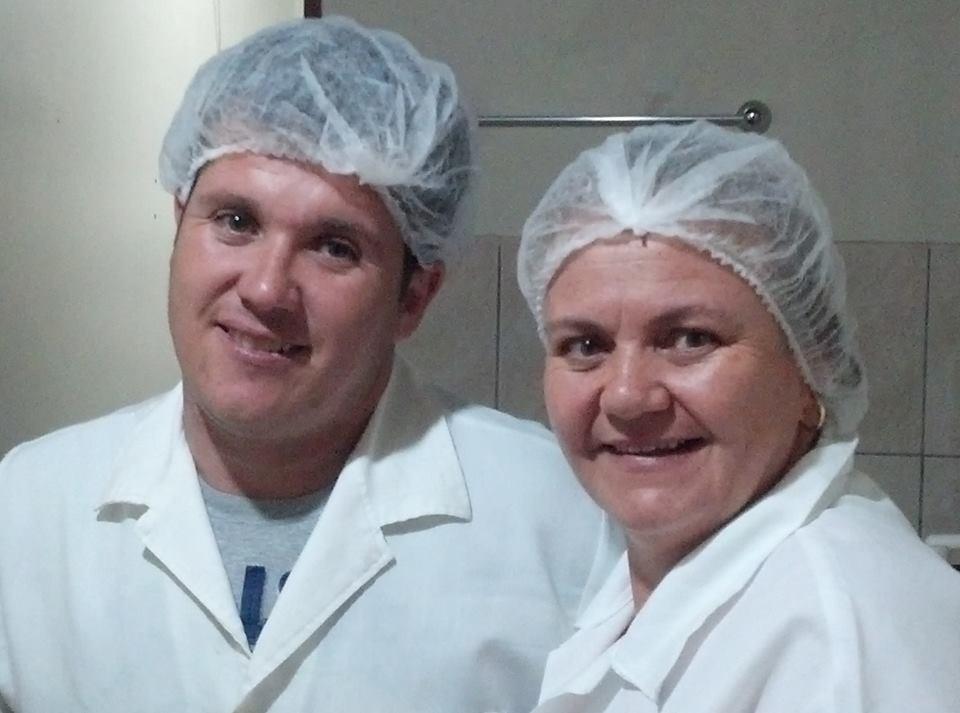 Pizzaria Sabor do Sertão