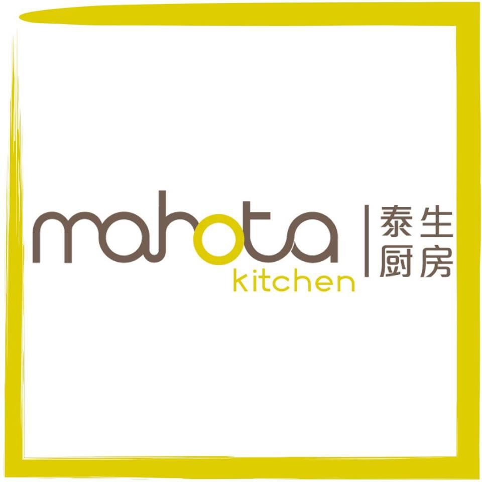 The Mahota 泰生天地