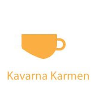 Kavarna Karmen