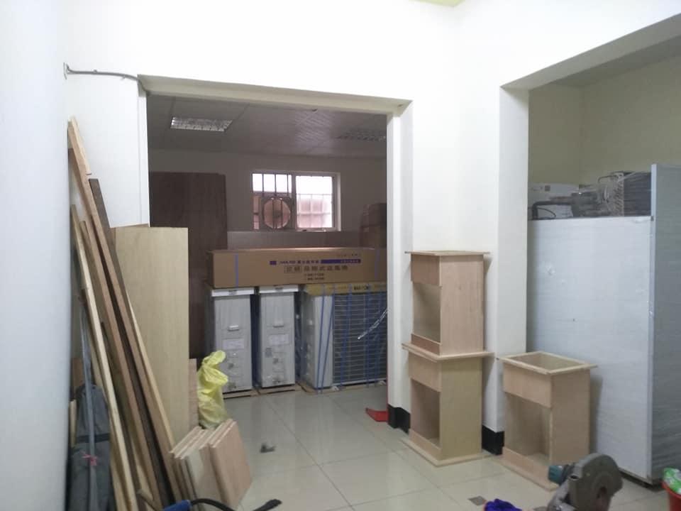 一燒十味-昭和園 新竹東光店 Hsinchu