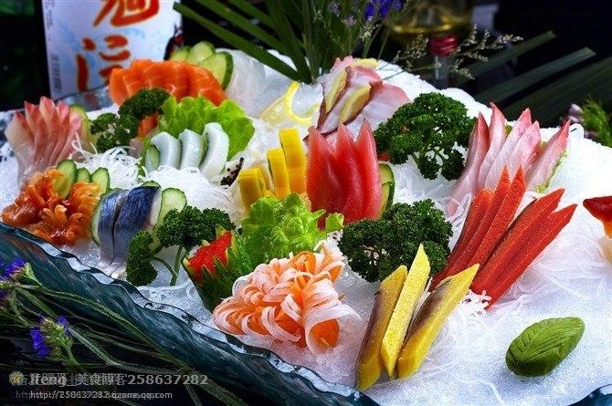 SushiAurora Treviso