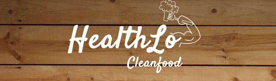 Healthlo