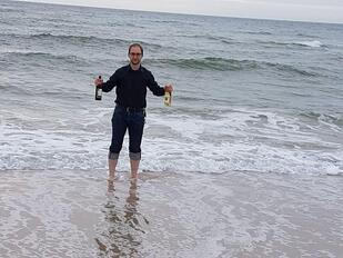 Taufratzhofer Weinbau