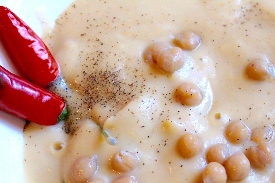 La casa delle Cinciallegre - Home Food Umbria Montebibico