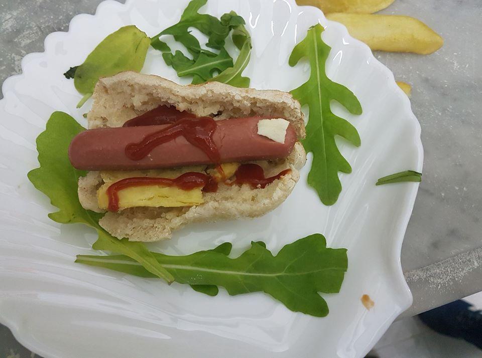 Azz che pizz e mill sfizz