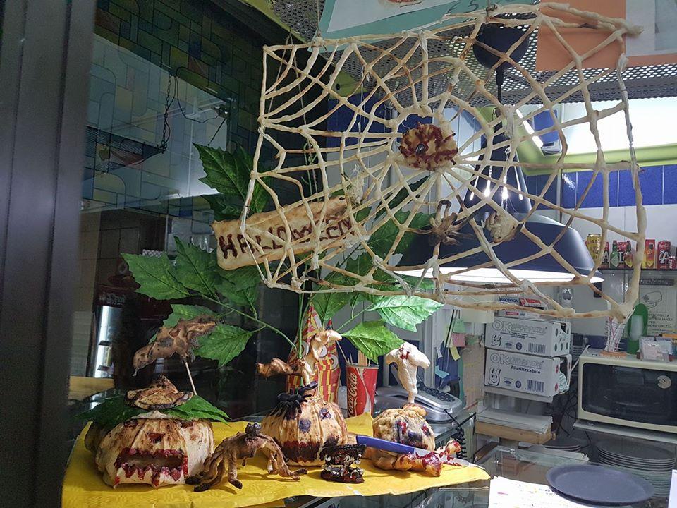 Azz che pizz e mill sfizz