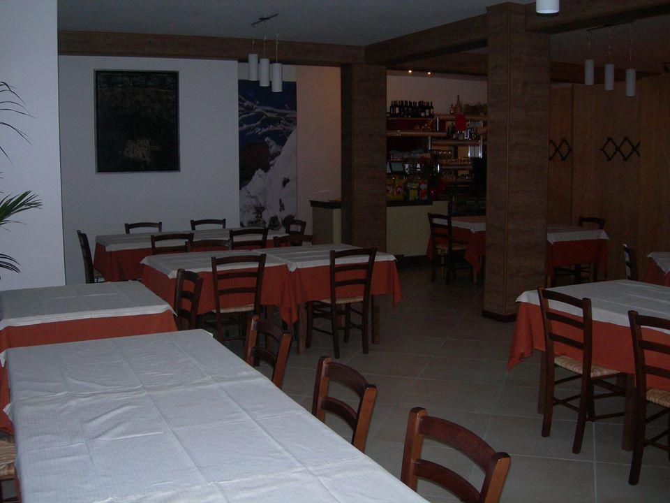 Scannella