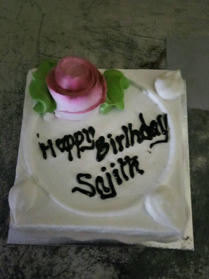 Curry House Restaurant & Hotel