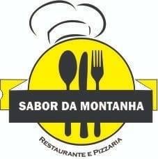 Sabor da Montanha