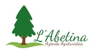 Agriturismo L'Abetina