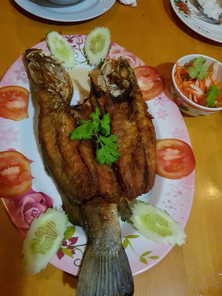 ปากต่อปาก