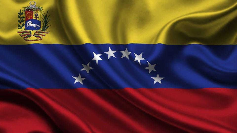 El Venezolano