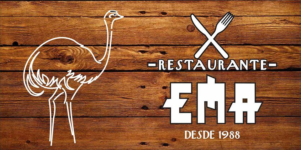 Restaurante EMA