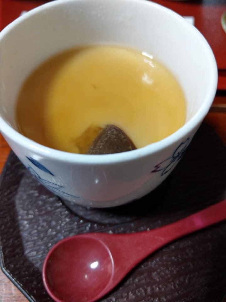 織島苑