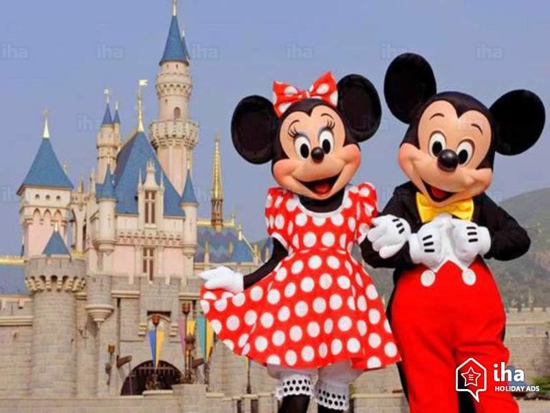 Le Comptoir Des Olivadors