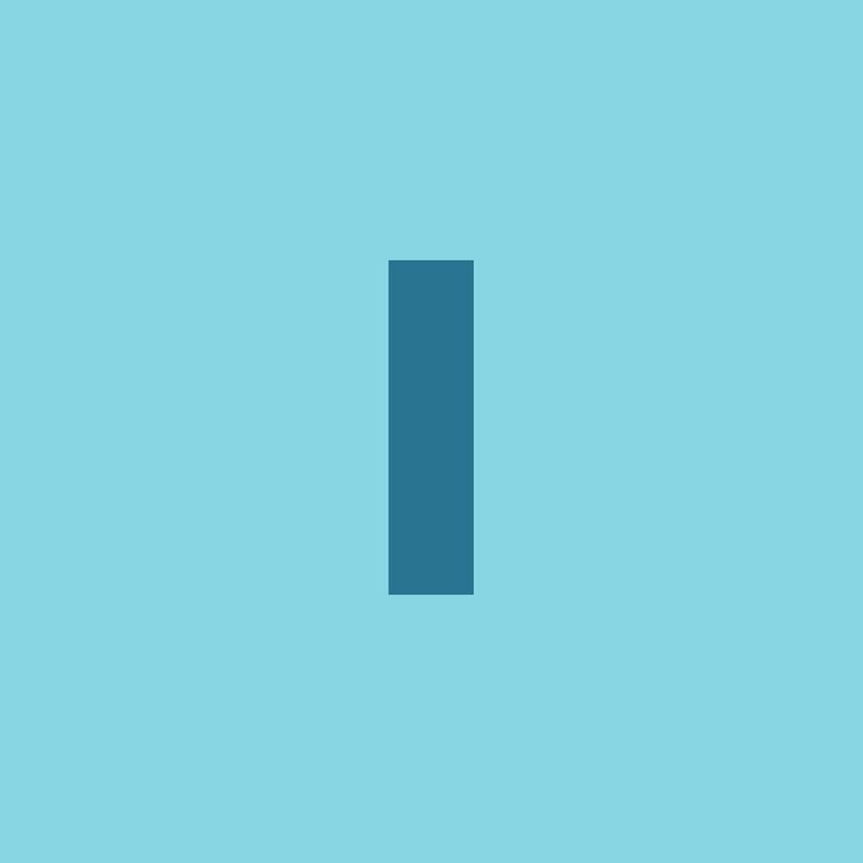 Istanbul kebab tortona