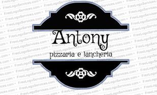 Pizzaria Antony