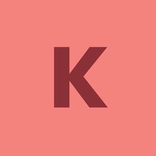 KTFM