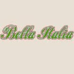 Bella Italia