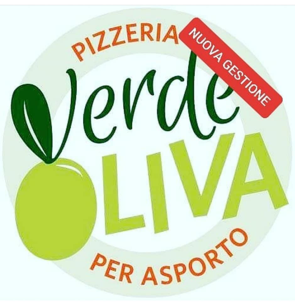 Pizzeria Verde Oliva
