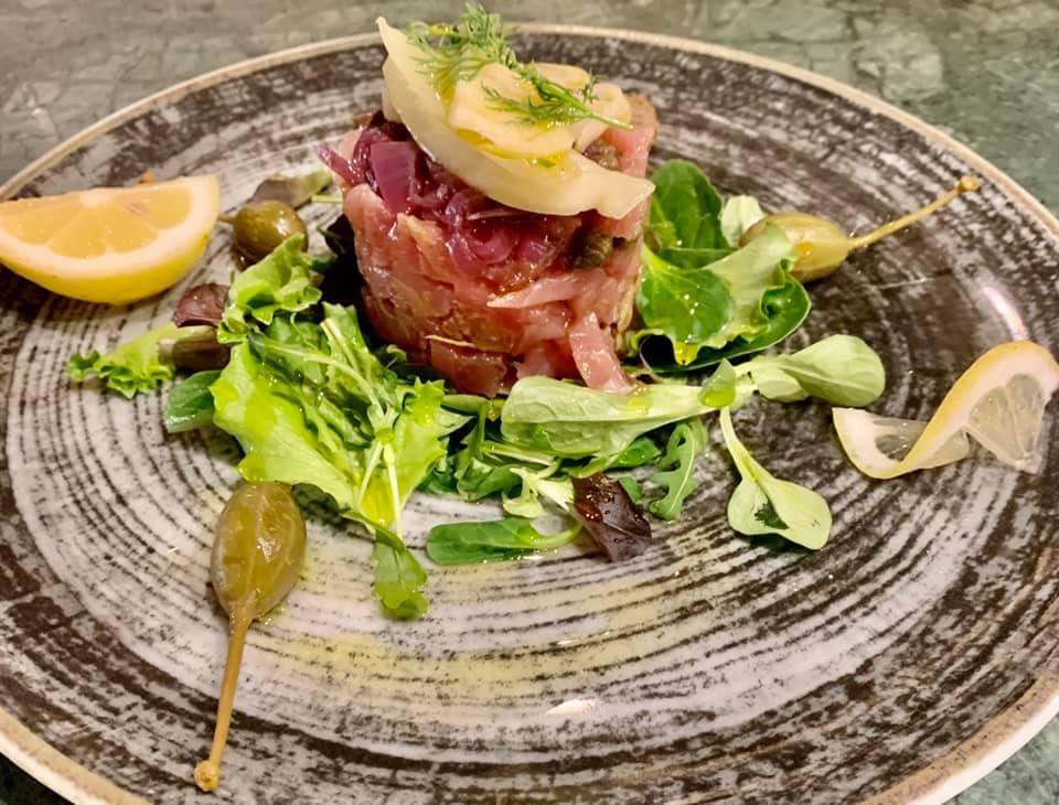 IL PORTICCIOLO -MANAROLA 5 TERRE