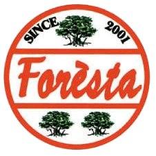 Foresta
