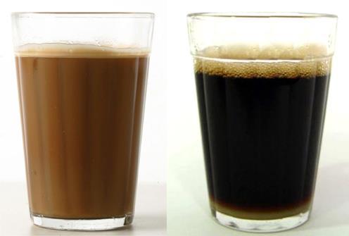 Lanchonete Ponto do Café