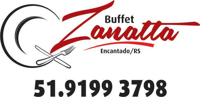 Buffet Zanatta