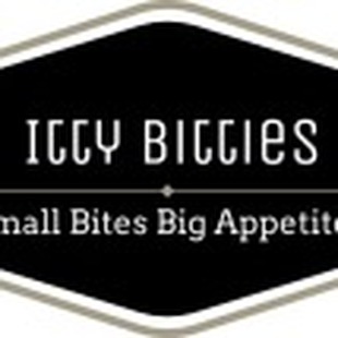 Itty Bitties Café