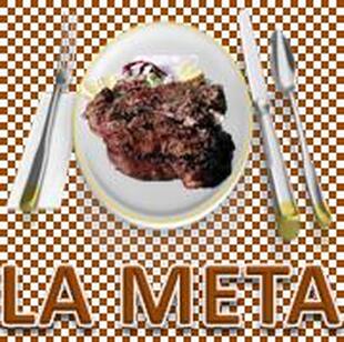 La META Braceria Bar Ristorante Pizzeria