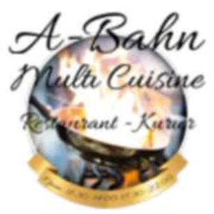 A Bahn Multi Cuisine