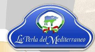 Il Casolare Del Buongustaio di Imma & Peppe