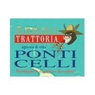 Trattoria Ponticelli Senigallia