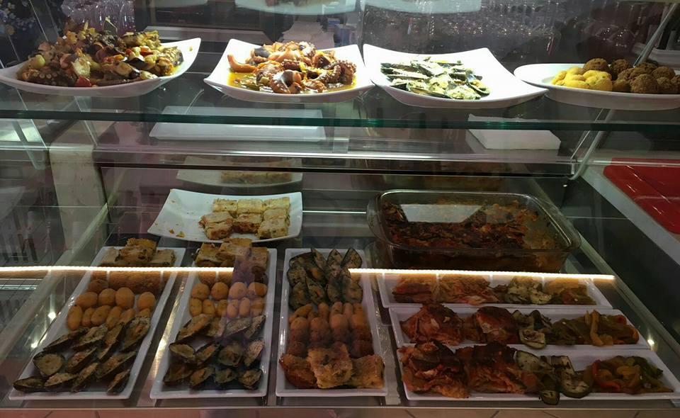Crazy Discount Lecce