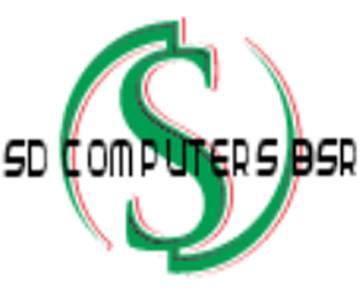 DEV SD Computers