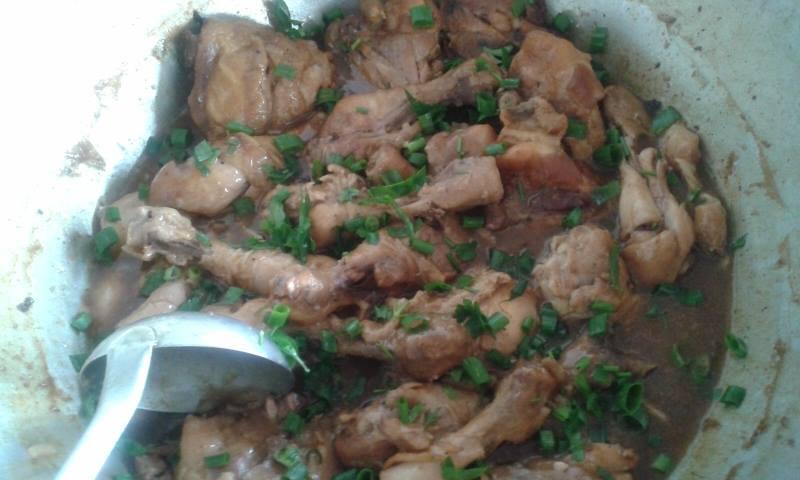 Restaurante Dona Eva