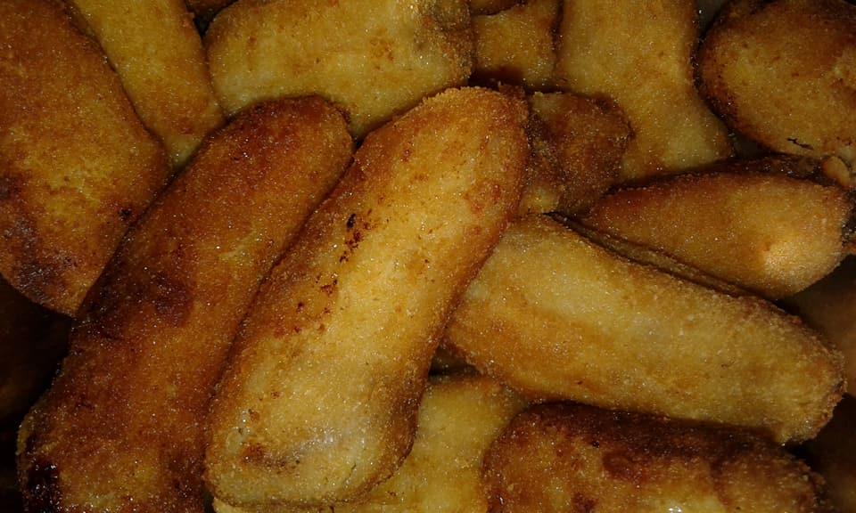 Restaurante do Nego Penápolis SP