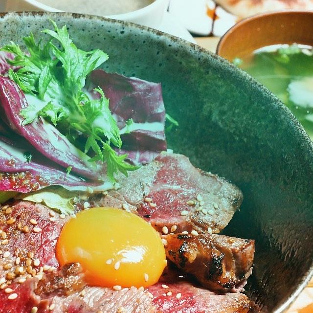 Grill & cocotte icona