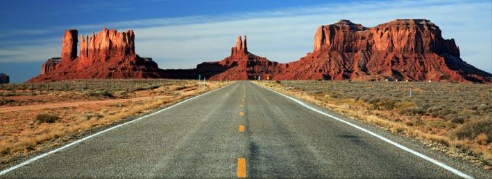 Arizona Motobar & Grill