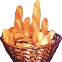 Panificadora santa Izildinha