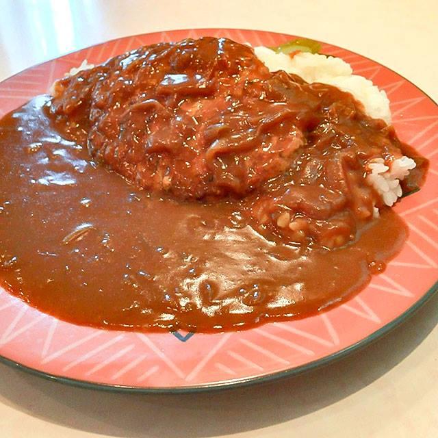 キッチン味工房