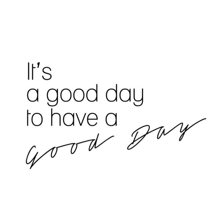 Good Day Bar & Restaurant