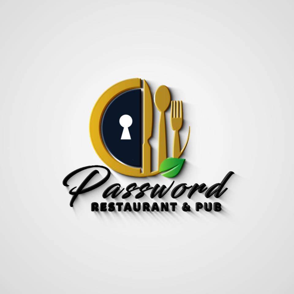 Password Restaurant and Pub