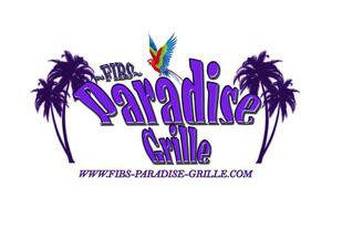 FIBS Paradise Grille