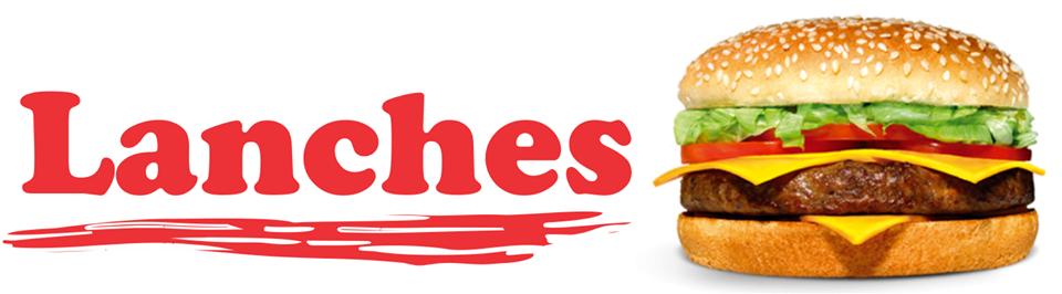 Steak Lanches e Cia Marabá PA