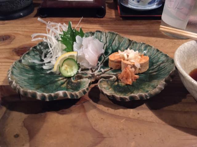 かんぷら