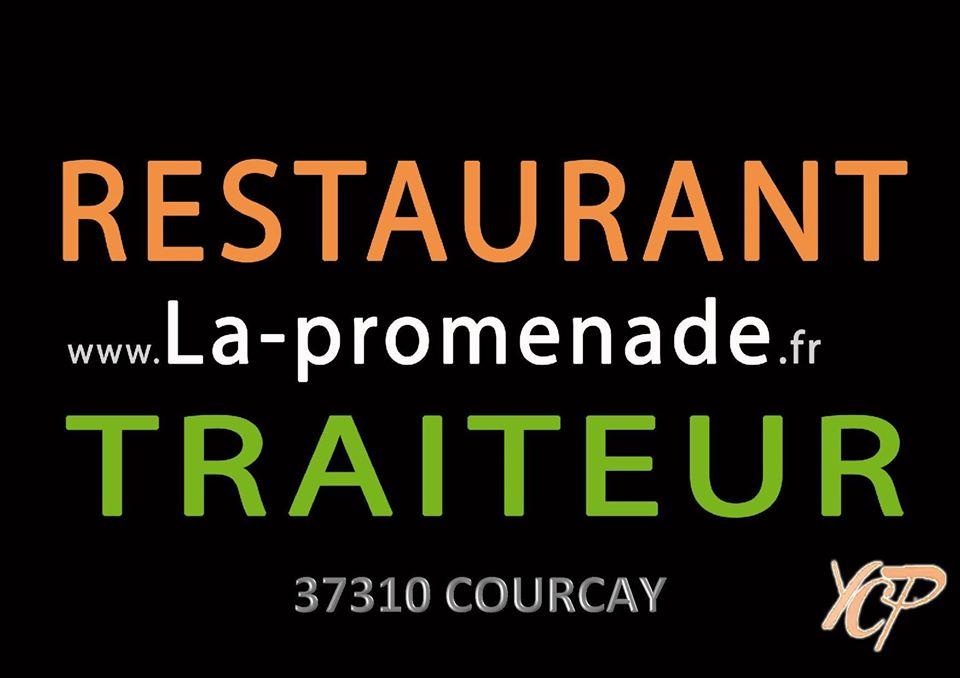 Restaurant touraine 37