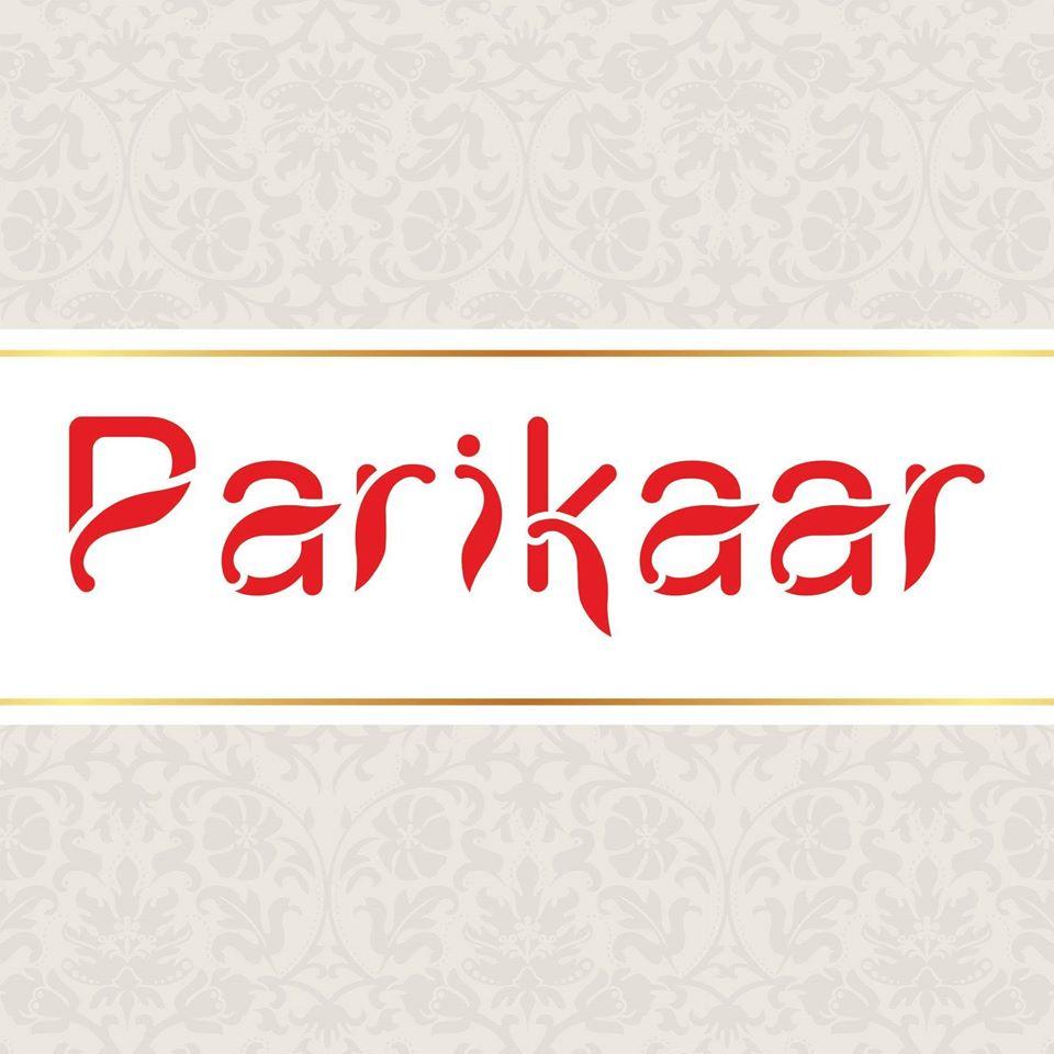 Parikaar
