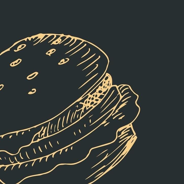 Namastê Hamburgueria