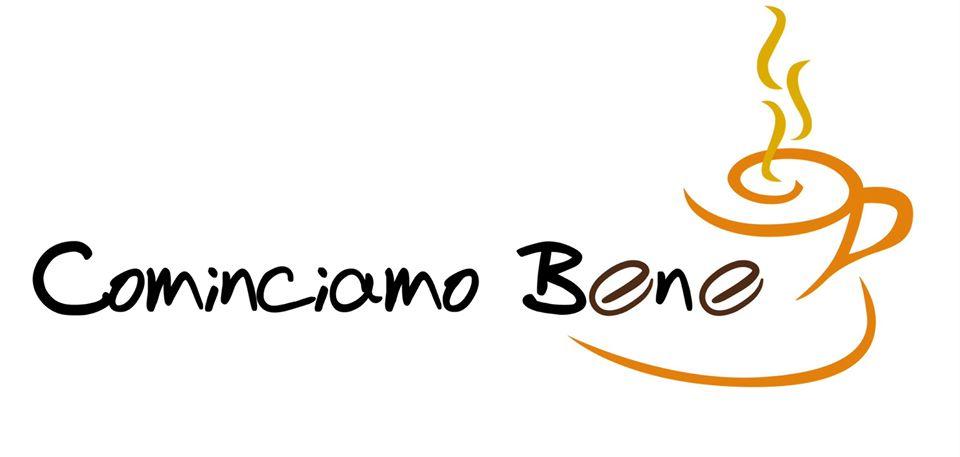 Cominciamo Bene